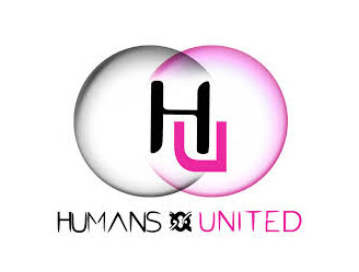 Visuel Humans United : embellir le monde @ notre façon