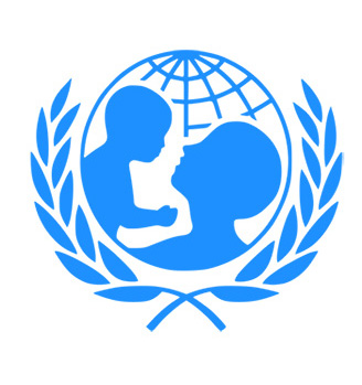 Visuel Défense des droits de l'enfant : devenir Jeune Ambassadeur de l'UNICEF