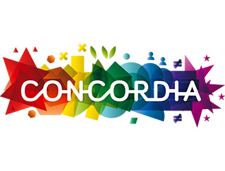 Visuel Concordia