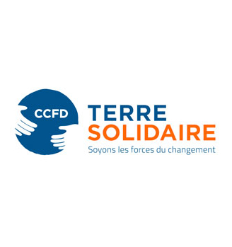 Visuel CCFD-Terre Solidaire